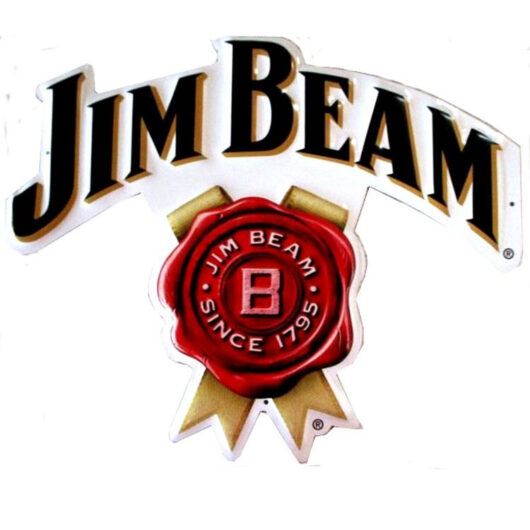 Jim Beam